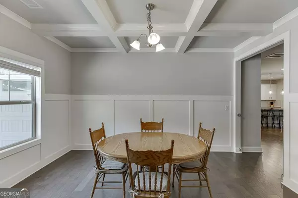 6148 Golf View CT, Jefferson, GA 30549