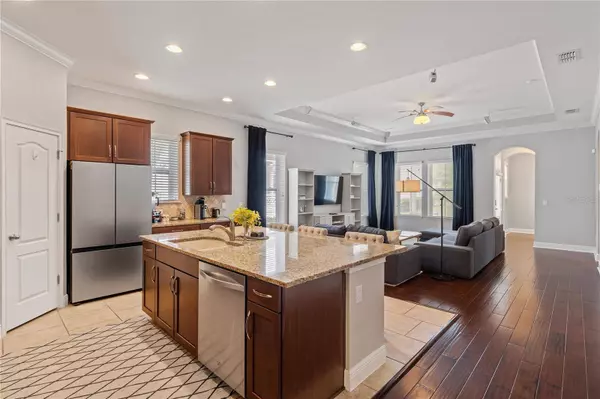 936 DEWINSBERRY DR N, Winter Garden, FL 34787