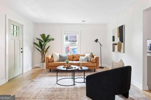 761 Bonnie Brae AVE SW, Atlanta, GA 30310