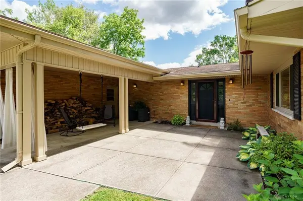 4624 Lamont Drive, Miami Township, OH 45387