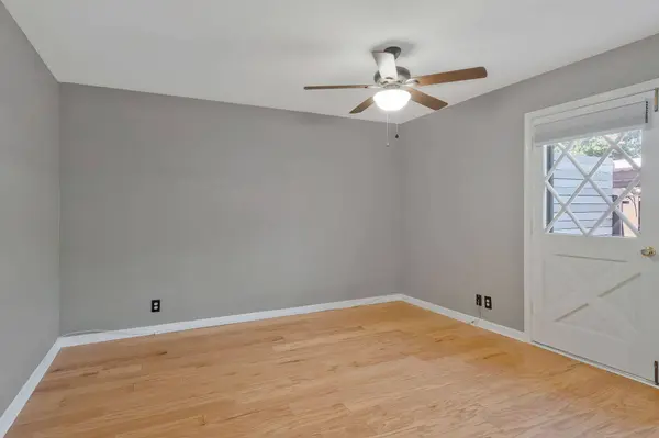 8207 Sawyer Brown Rd #H5, Nashville, TN 37221