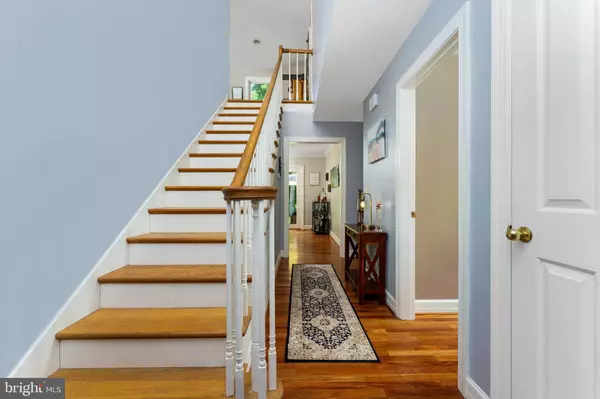 7701 RIVER RD, Fredericksburg, VA 22407