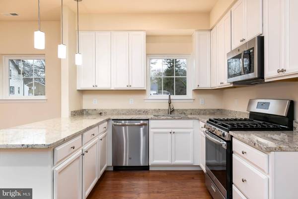 513 DELAWARE AVE, Delanco, NJ 08075