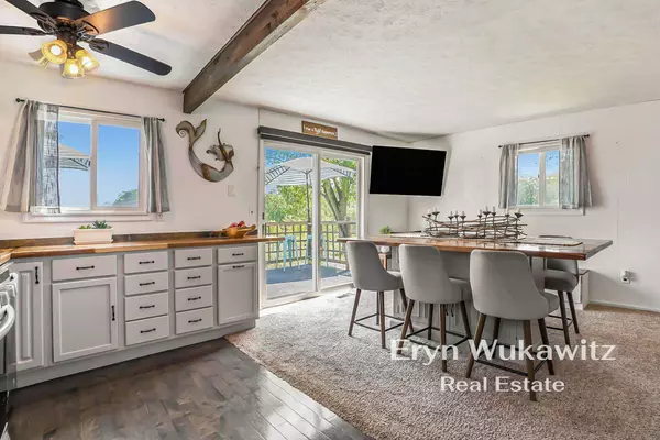 3731 Holiday Drive, Greenville, MI 48838