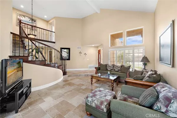 1404 Avenida Tranquila, San Clemente, CA 92672