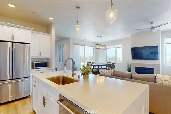 2410 Main ST #3C, Morro Bay, CA 93442