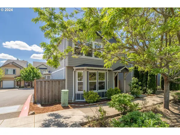 13530 SE STEELE ST, Portland, OR 97236