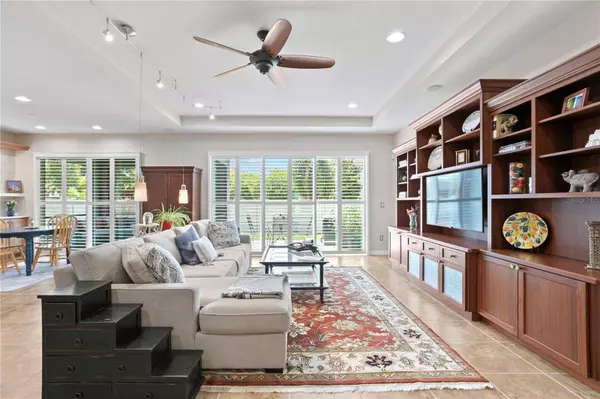 8950 70TH WAY N, Pinellas Park, FL 33782