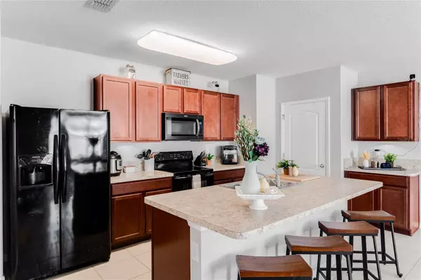 1756 BROCKRIDGE RD, Kissimmee, FL 34744