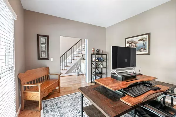 4361 Gunnin RD, Peachtree Corners, GA 30092