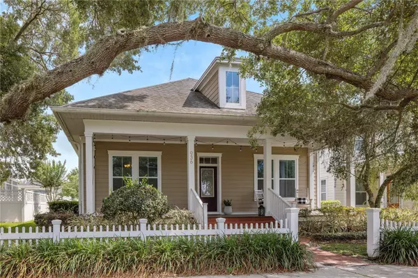 936 DEWINSBERRY DR N, Winter Garden, FL 34787