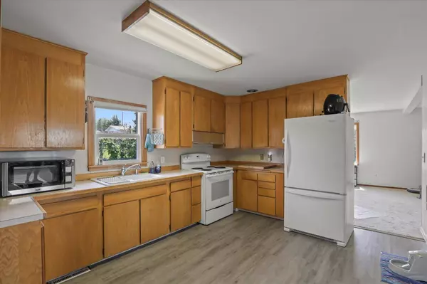 507 S Crystal St, Lacrosse, WA 99143