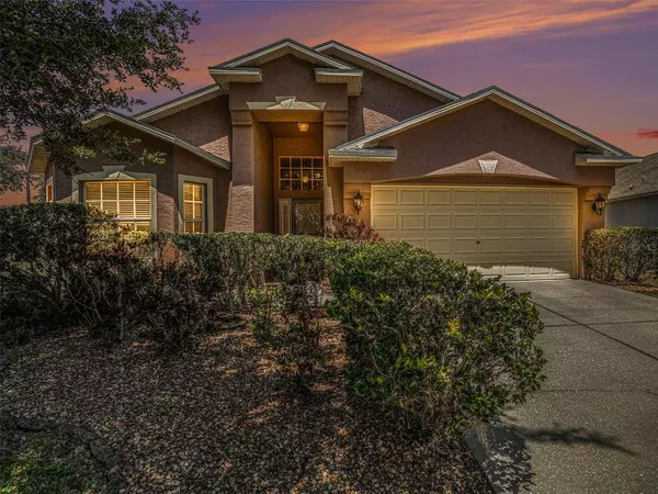 2703 PANKAW LN, Valrico, FL 33596