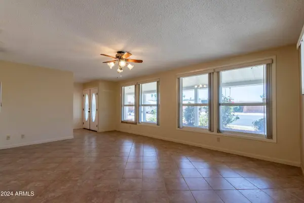 14836 N DANUBE Court, Phoenix, AZ 85053