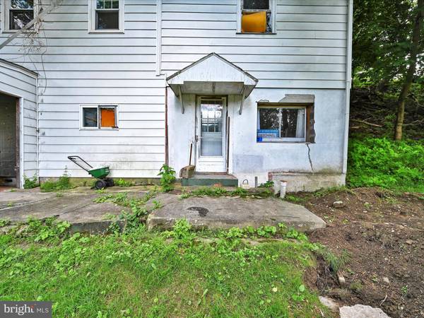 802 MOHN ST, Harrisburg, PA 17113