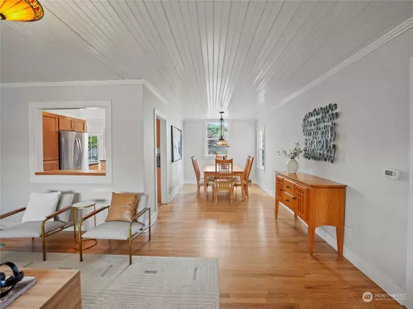 3909 N 36th ST, Tacoma, WA 98407