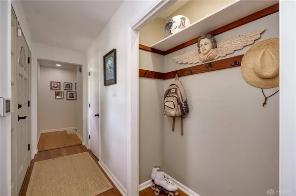 4624 Lamont Drive, Miami Township, OH 45387