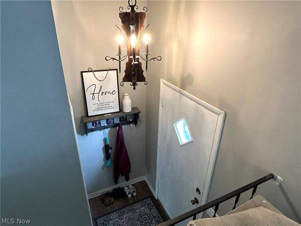 46827 Almar CIR, St. Clairsville, OH 43950