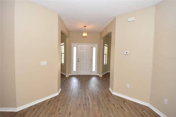 36 RANDOLPH DR, Palm Coast, FL 32164