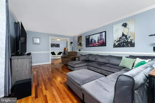 7701 RIVER RD, Fredericksburg, VA 22407