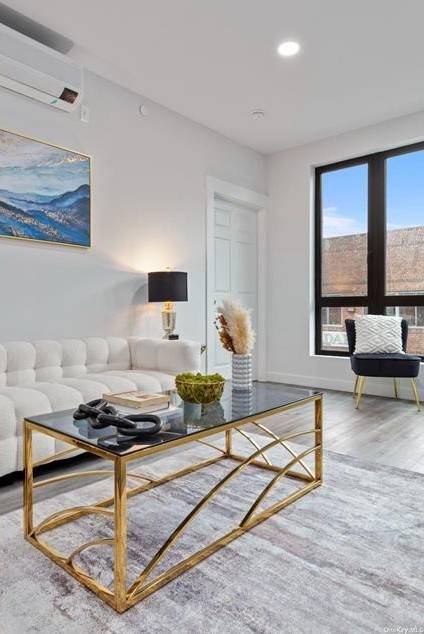 214-33 41st Avenue Bayside, Ny 11361,