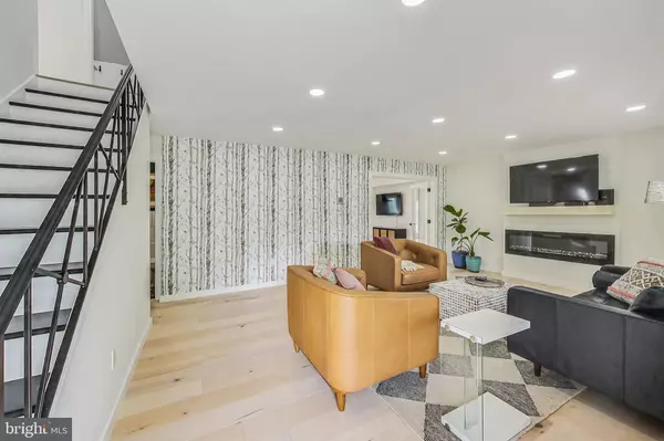 2939 TALLOW LN, Bowie, MD 20715