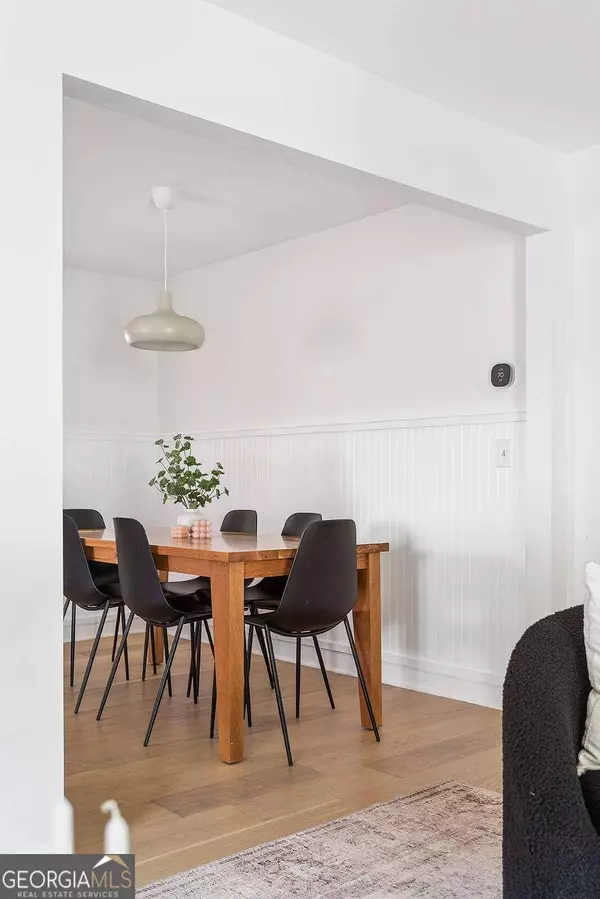 761 Bonnie Brae AVE SW, Atlanta, GA 30310