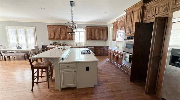 13257 Antler RDG, Alpharetta, GA 30009