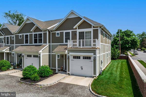 513 DELAWARE AVE, Delanco, NJ 08075