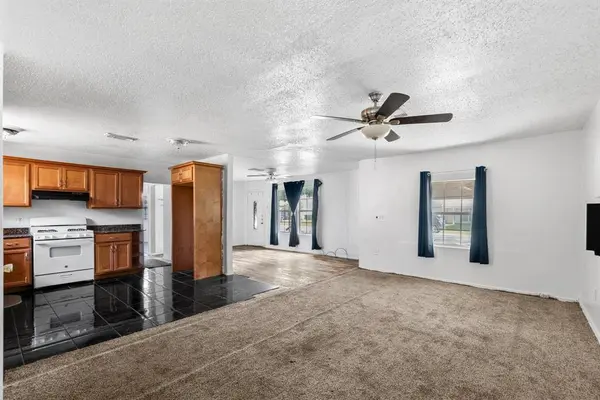 3302 Stallings DR, Houston, TX 77088