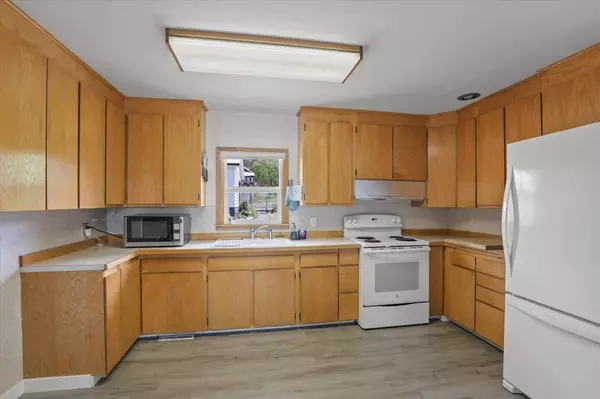 507 S Crystal St, Lacrosse, WA 99143