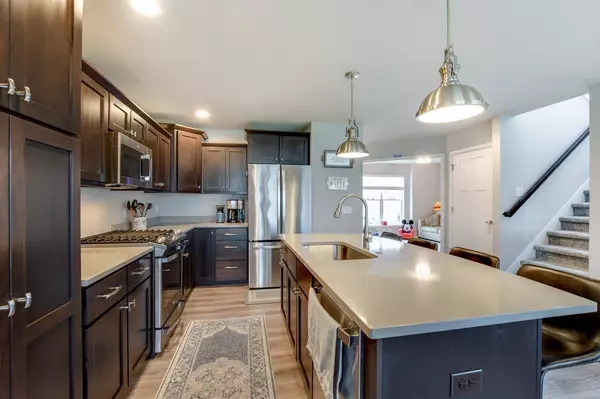 6011 Stoney Oak Lane, Madison, WI 53718