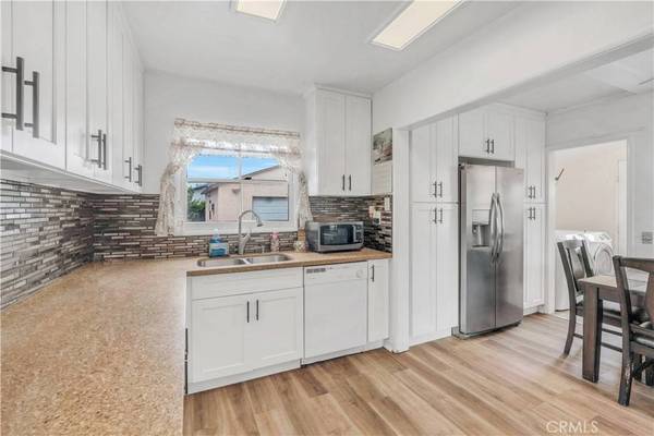 14725 Dinard AVE, Norwalk, CA 90650