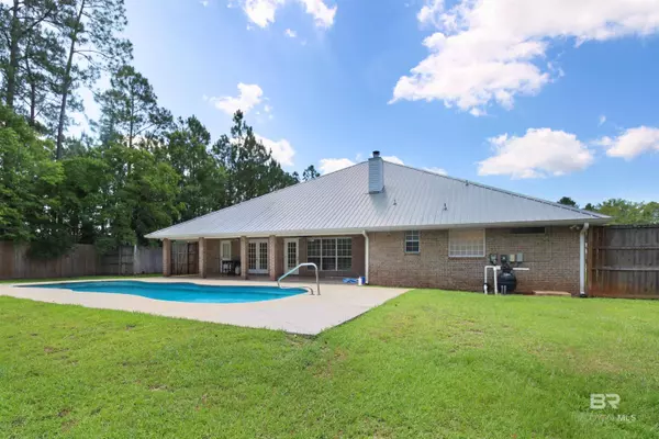24235 Montesino Lane, Elberta, AL 36530