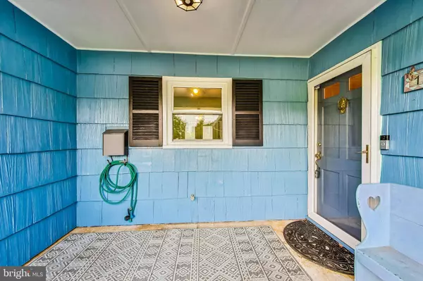 1109 PARKINGTON LN, Bowie, MD 20716