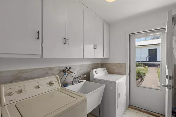 507 S Crystal St, Lacrosse, WA 99143