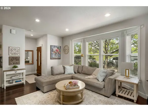 13530 SE STEELE ST, Portland, OR 97236