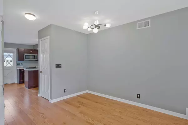 8207 Sawyer Brown Rd #H5, Nashville, TN 37221