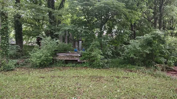 209 Greenbrier Road, Sunbury, OH 43074