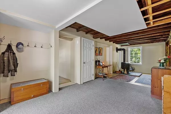 1241 Main St, Lancaster, MA 01523