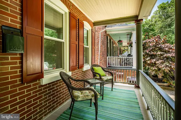 1334 LOVERING AVE, Wilmington, DE 19806