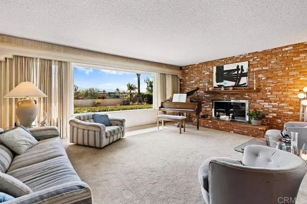 1424 Hacienda Drive, El Cajon, CA 92020