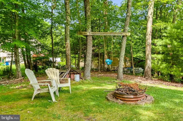 252 WOODS CROSSING, Saylorsburg, PA 18353