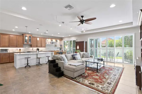 8950 70TH WAY N, Pinellas Park, FL 33782