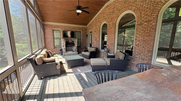 13257 Antler RDG, Alpharetta, GA 30009