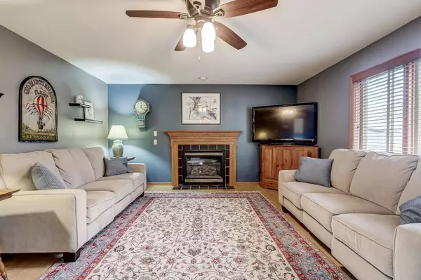 1106 Heritage Court, Waunakee, WI 53597