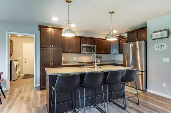 6011 Stoney Oak Lane, Madison, WI 53718