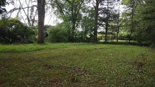 209 Greenbrier Road, Sunbury, OH 43074