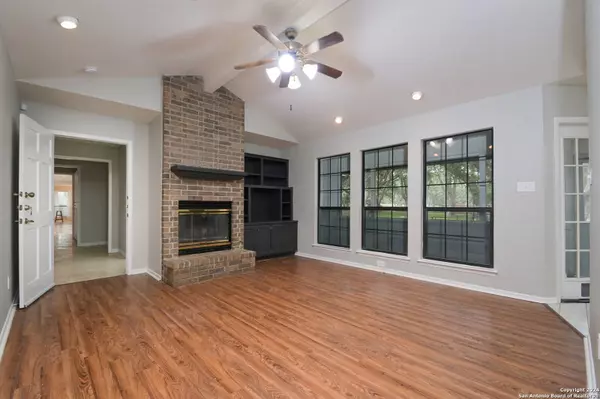 25311 Broad Oak Trail, San Antonio, TX 78255