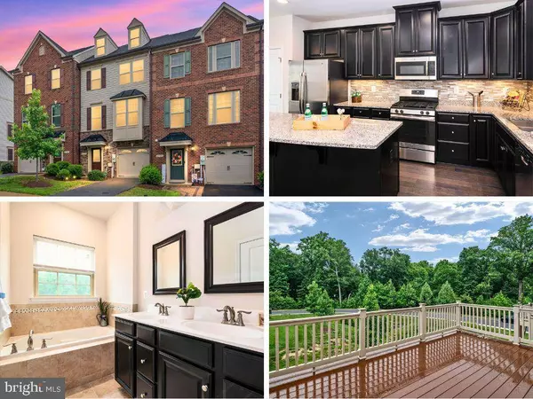 2734 FREDERICKSBURG RD, Hanover, MD 21076